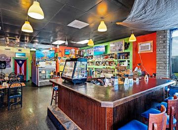 florida/cape-canaveral/restaurant/kafe-del-puerto-puerto-rican-eatery