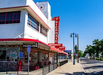 california/lodi/restaurant/richmaid-restaurant