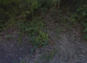 montenegro/rovca/restaurant/greece-resturant-hole