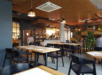 poland/spisz/restaurant/green-up