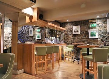 ireland/county-dublin/restaurant/bloom-brasserie