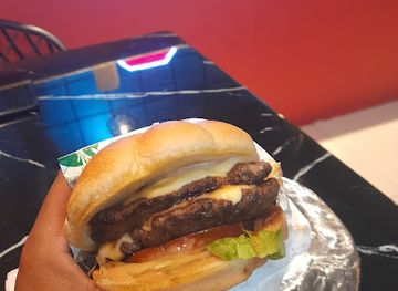 oman/ad-dhahirah-governorate/restaurant/one-stop