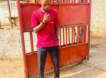sierra-leone/western-area-urban-district/restaurant/from-one-place-to-another