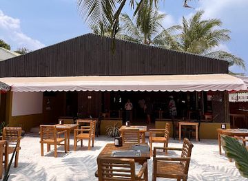 maldives/dhangethi-island/restaurant/hermit-s