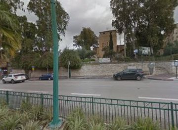 israel/hadera/restaurant/boker-tov