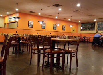 west-virginia/morgantown/restaurant/black-bear-evansdale