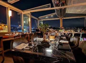 turkiye/pisidia/restaurant/banyan-restaurant