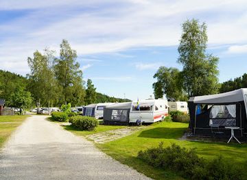 sweden/dalsland/restaurant/ragnerudssjons-camping