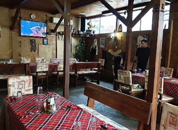 bulgaria/haskovo/restaurant/orchid-bistro