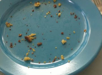 israel/shephelah/restaurant/shaalvim-chadar-ochel