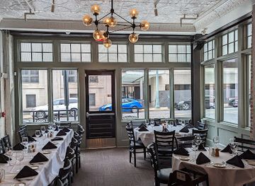 tennessee/memphis/restaurant/mcewen-s