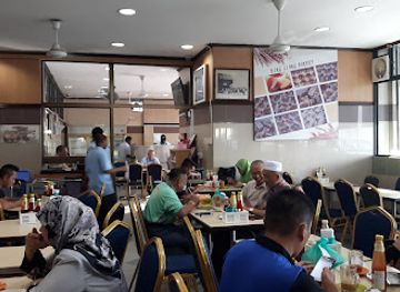 brunei/labi/restaurant/chop-jing-chew