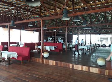 sierra-leone/freetown/restaurant/freetown-the-restaurant-at-the-beach