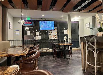 california/daly-city/restaurant/noodle-station