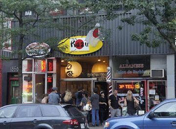 canada/montreal/restaurant/kazu