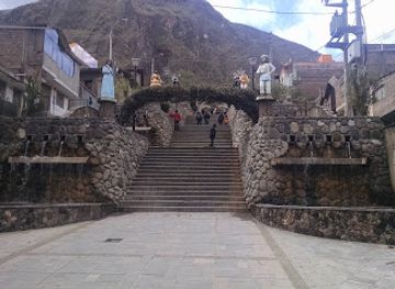 peru/huancavelica/restaurant/cercado-huancavelica