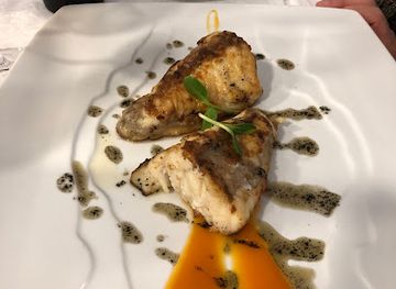 spain/galicia/restaurant/casa-obdulia