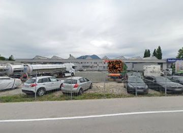 slovenia/skofja-loka/restaurant/de-me-gostinstvo-in-turizem-d-o-o-v-stecaju