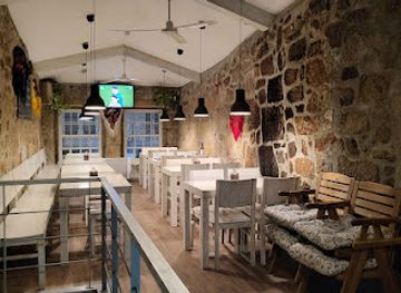 portugal/ponte-de-lima/restaurant/favas-contadas