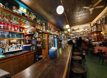 chile/vina-del-mar/restaurant/la-flor-de-chile