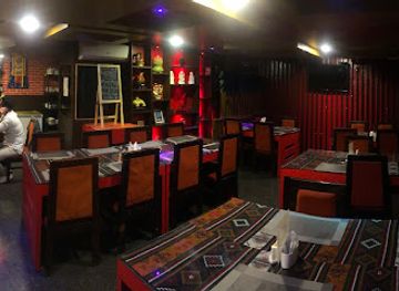 bhutan/thimphu-valley/restaurant/authentic-bhumthang-restaurant