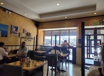 el-salvador/san-salvador/restaurant/la-cocina-de-margarita