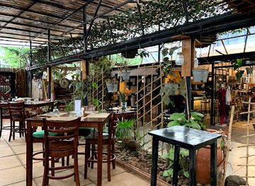 kenya/tana-river-basin/restaurant/asian-gardens