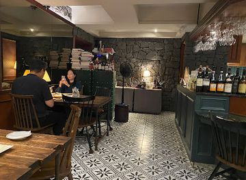 south-korea/jeju-city/restaurant/the-spoon