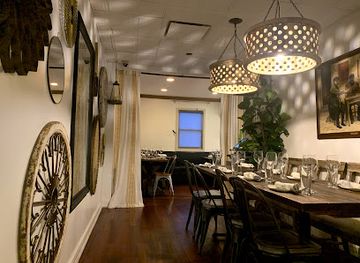 connecticut/greenwich/restaurant/famous-greek-kitchen