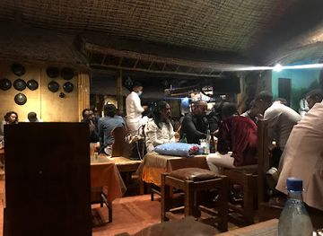 ethiopia/kaffa/restaurant/dessalech-kitfo-bole-millennium