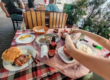 serbia/pcinja/restaurant/kafanska-prica
