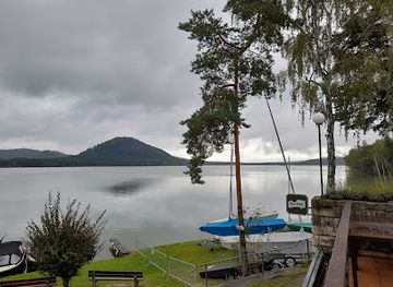 czechia/machovo-jezero/restaurant/restaurace-v-jachtklubu