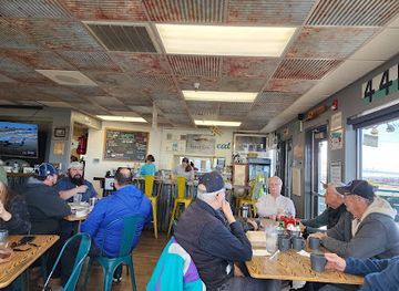 idaho/nampa/restaurant/the-tower-grill