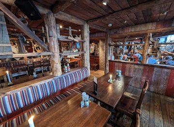 norway/alesund/restaurant/egon