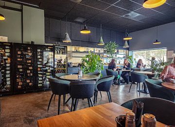 norway/oppland/restaurant/37-eatery