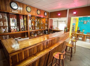 madagascar/haute-matsiatra/restaurant/victoria-hotel