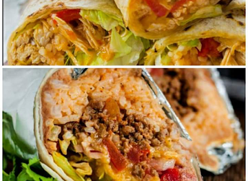 samoa/falealupo/restaurant/viola-s-kitchen