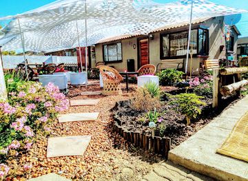 south-africa/limpopo/restaurant/thegate-restaurant-plk