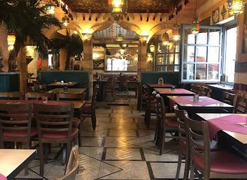 germany/essen/restaurant/karawane-essen