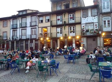 portugal/guimaraes/restaurant/a-cozinha-por-antonio-loureiro