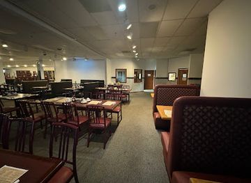 montana/great-falls/restaurant/rise-n-dine