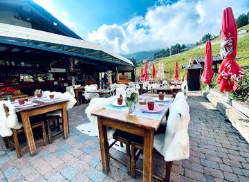 italy/la-thuile/restaurant/lo-riondet
