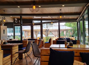 bulgaria/burgas/restaurant/grog