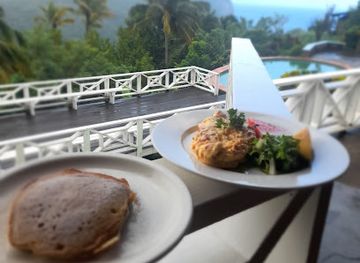 saint-lucia/vieux-fort/restaurant/l-nuit-restaurant-lounge-and-bar