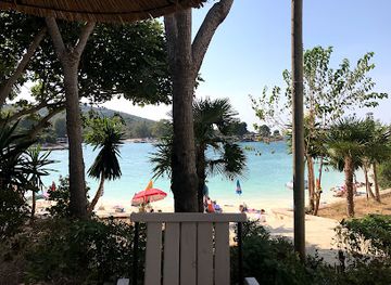 albania/ksamil-region/restaurant/denoel-beach-restaurant