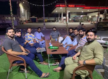 pakistan/central-punjab/restaurant/fresh-n-byte