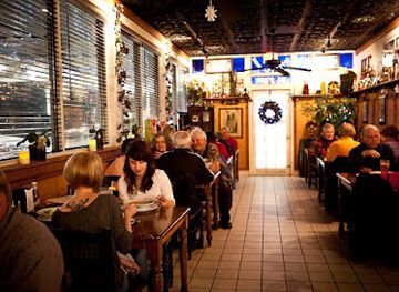 north-carolina/nantahala-national-forest/restaurant/caffe-rel