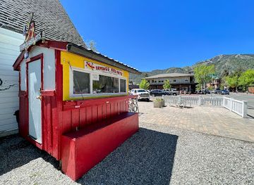 idaho/sun-valley/restaurant/irving-s-red-hots