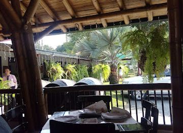 colombia/risaralda-department/restaurant/restaurante-el-meson-espanol