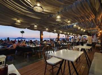 turkiye/fethiye/restaurant/stone-grill-steakhouse-mediterranean-tapas
